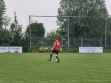 S.K.N.W.K. 2 - Steenbergen 2 (competitie) seizoen 2023-2024 (42/178)